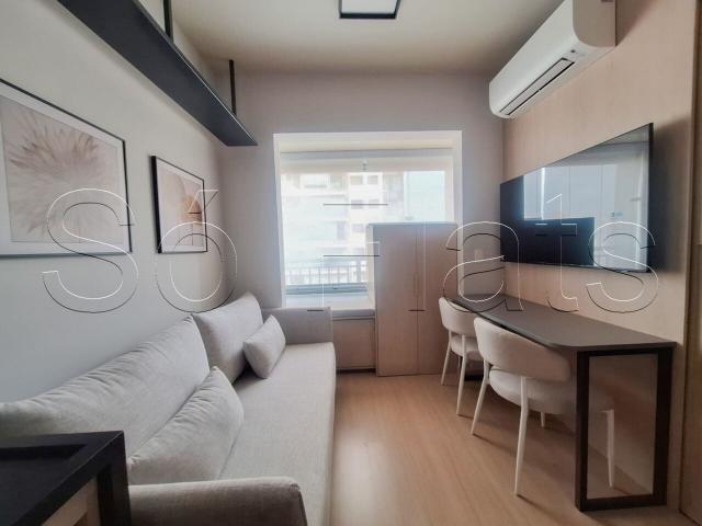 Apartamento aluguel em Região Imediata de Piracicaba, Laranjal Paulista