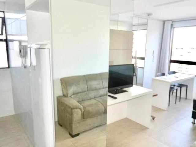 Apartamento aluguel em Região Geográfica Imediata do Recife, Região Metropolitana do Recife