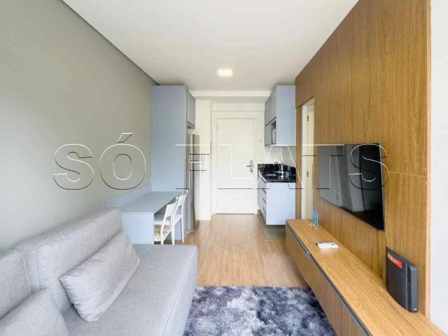 Apartamento aluguel em Região Imediata de Piracicaba, Laranjal Paulista