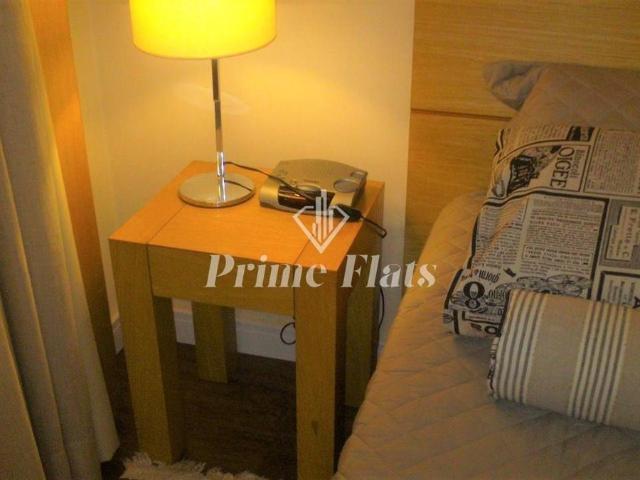 Apartamento aluguel em Região Imediata de Piraju, Piraju