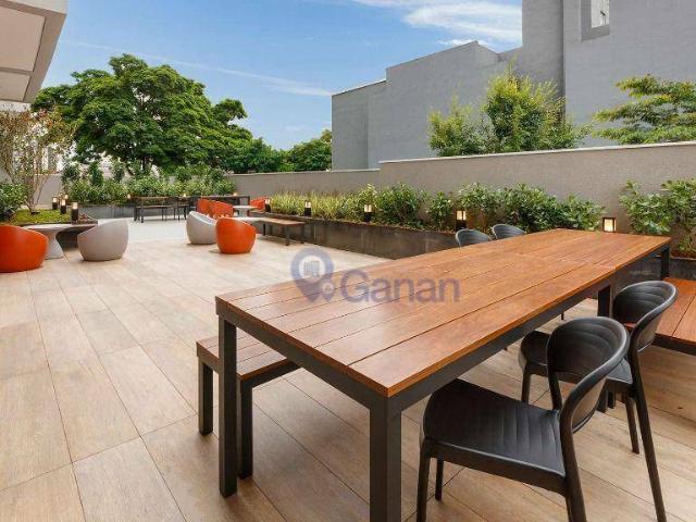 Apartamento aluguel em Região Imediata de Barretos, Bebedouro