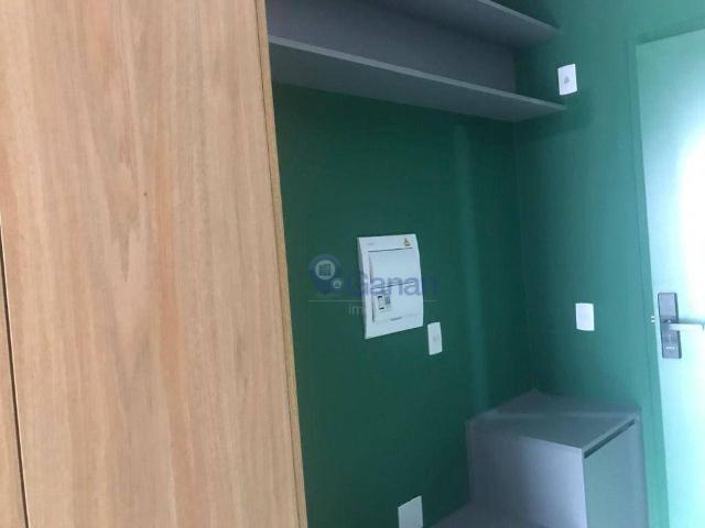 Apartamento aluguel em Região Imediata de Barretos, Bebedouro