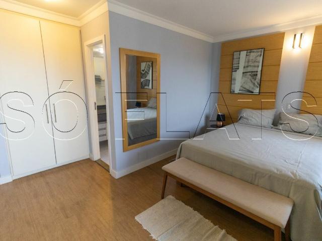 Apartamento aluguel em Região Imediata de Piraju, Fartura