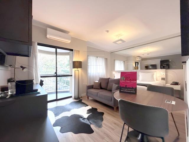 Apartamento aluguel em Região Imediata de Andradina, Andradina