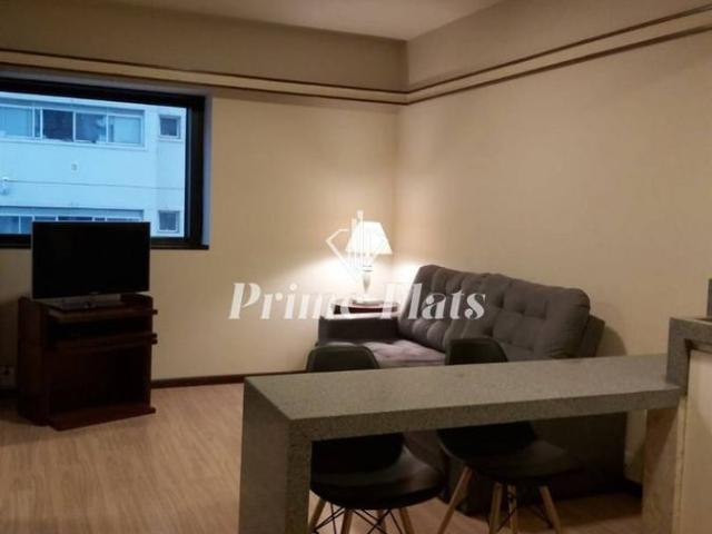 Apartamento aluguel em Região Imediata de São Paulo, Região Metropolitana de São Paulo