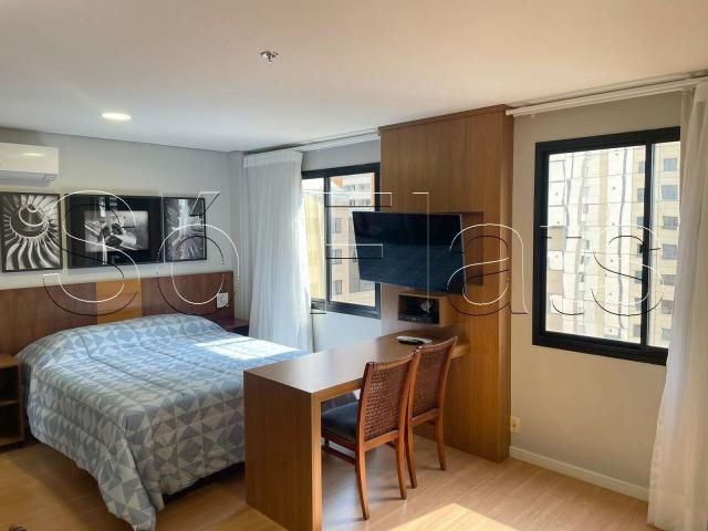 Apartamento aluguel em Região Imediata de Campinas, Região Metropolitana de Campinas