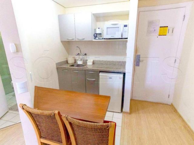 Apartamento aluguel em Região Imediata de Campinas, Região Metropolitana de Campinas