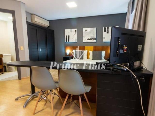 Apartamento aluguel em Região Imediata de Campinas, Região Metropolitana de Campinas