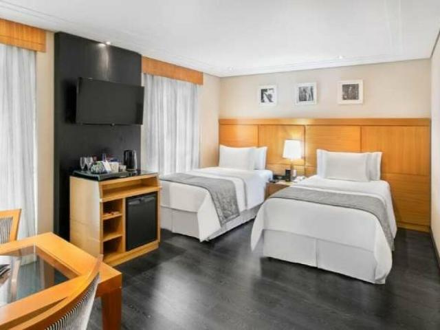Apartamento aluguel em Laranjal Paulista, Centro