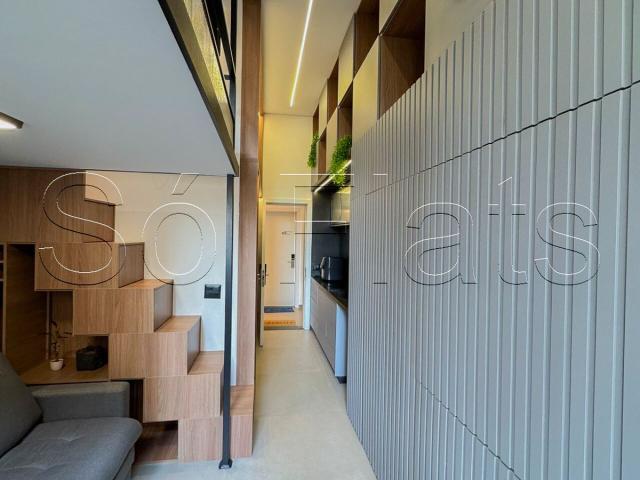 Apartamento aluguel em Região Imediata de Barretos, Bebedouro
