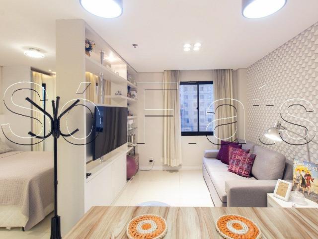 Apartamento aluguel em Região Imediata de Campinas, Região Metropolitana de Campinas