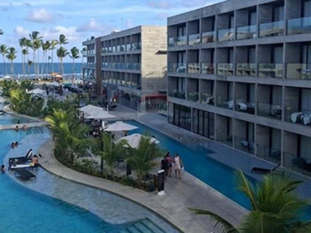 Apartamento aluguel em Região Geográfica Imediata do Recife, Região Metropolitana do Recife