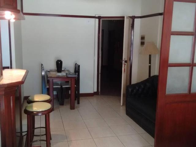 Apartamento aluguel em Região Imediata de Botucatu, Botucatu
