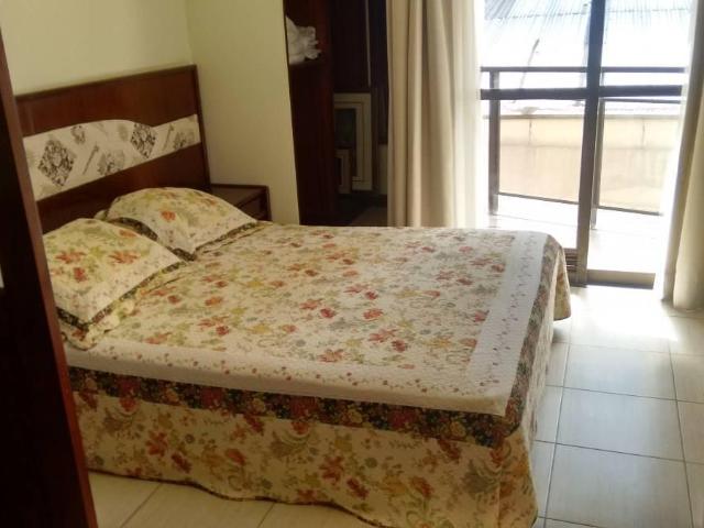 Apartamento aluguel em Região Imediata de Botucatu, Botucatu