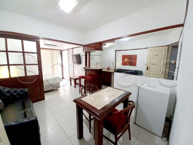Apartamento aluguel em Região Imediata de Botucatu, Botucatu