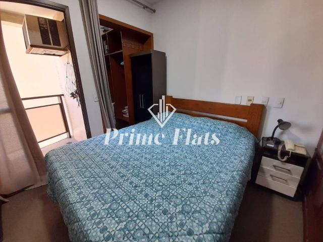 Apartamento aluguel em Região Imediata de Botucatu, Botucatu