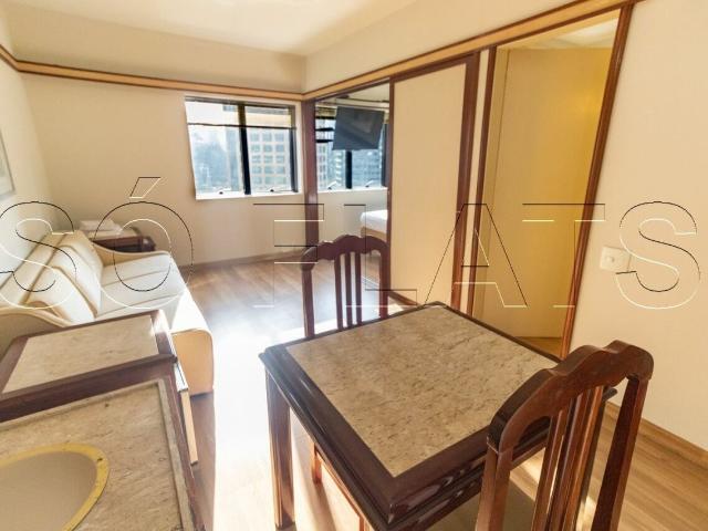 Apartamento aluguel em Região Imediata de Araçatuba, Monções