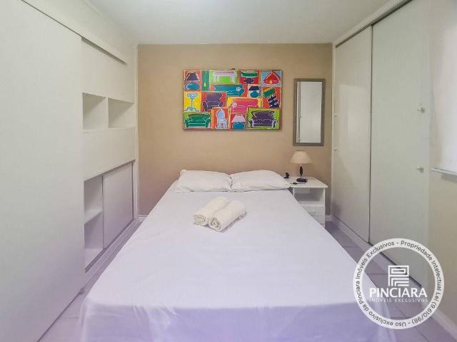 Apartamento aluguel em Região Geográfica Imediata de Nova Friburgo, Nova Friburgo