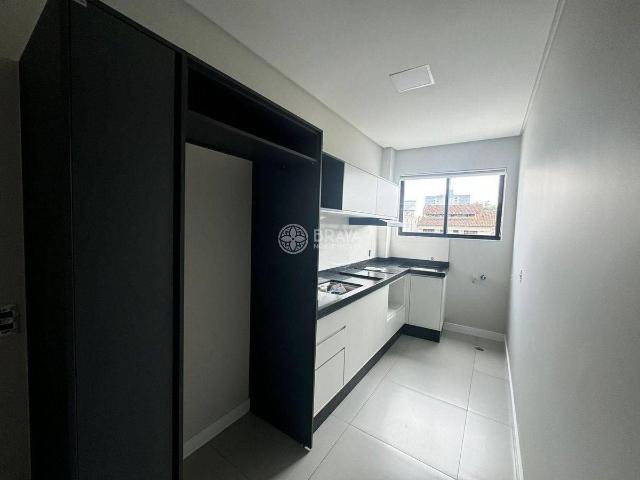 Apartamento aluguel em Região Geográfica Imediata de Itajaí, Itajaí