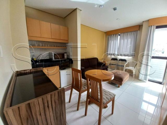 Apartamento aluguel em Região Imediata de Taubaté-Pindamonhangaba, Região Metropolitana do Vale do Paraíba e Litoral Norte