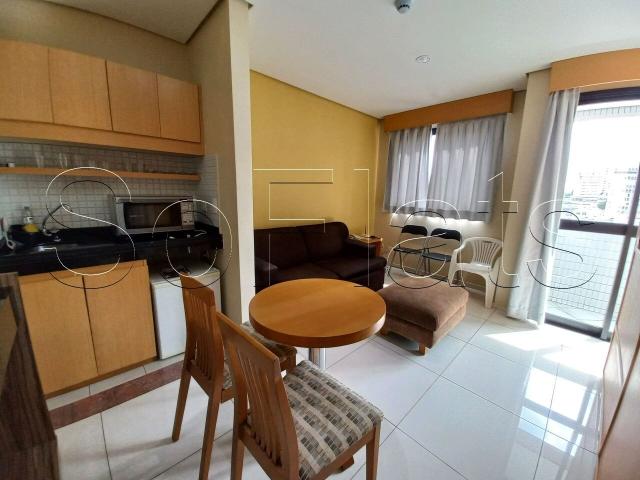 Apartamento aluguel em Região Imediata de Taubaté-Pindamonhangaba, Região Metropolitana do Vale do Paraíba e Litoral Norte