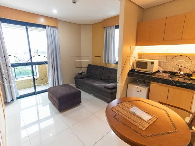 Apartamento aluguel em Região Imediata de Taubaté-Pindamonhangaba, Região Metropolitana do Vale do Paraíba e Litoral Norte