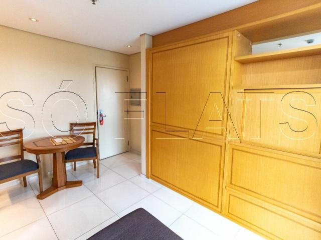 Apartamento aluguel em Região Imediata de Taubaté-Pindamonhangaba, Região Metropolitana do Vale do Paraíba e Litoral Norte