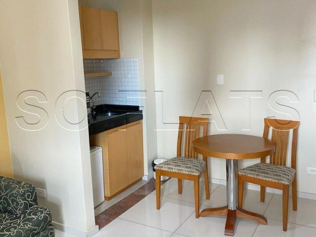 Apartamento aluguel em Região Imediata de Taubaté-Pindamonhangaba, Região Metropolitana do Vale do Paraíba e Litoral Norte