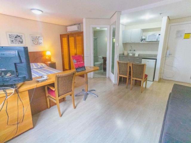 Apartamento aluguel em Região Imediata de Campinas, Região Metropolitana de Campinas