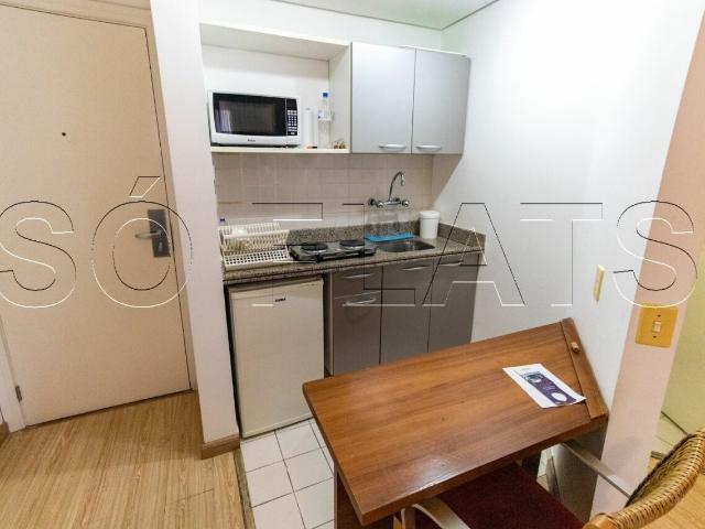 Apartamento aluguel em Região Imediata de Campinas, Região Metropolitana de Campinas