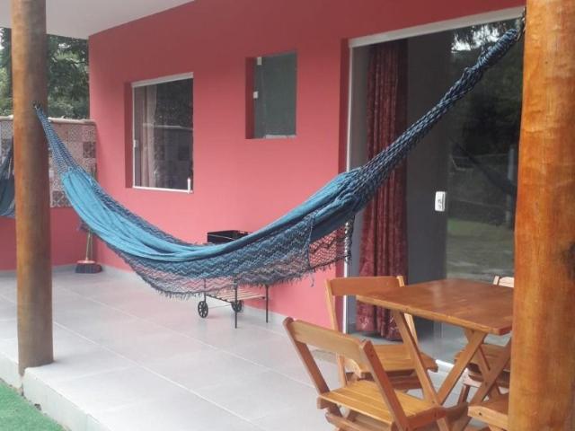 Apartamento aluguel em Região Imediata de Caraguatatuba-Ubatuba-São Sebastião, Região Metropolitana do Vale do Paraíba e Litoral Norte