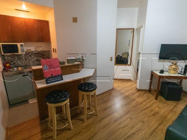 Apartamento aluguel em Região Imediata de São Paulo, Região Metropolitana de São Paulo