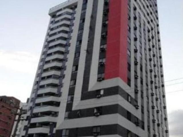 Apartamento aluguel em Região Geográfica Imediata do Recife, Região Metropolitana do Recife