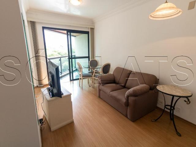 Apartamento aluguel em Região Imediata de São José dos Campos, Região Metropolitana do Vale do Paraíba e Litoral Norte