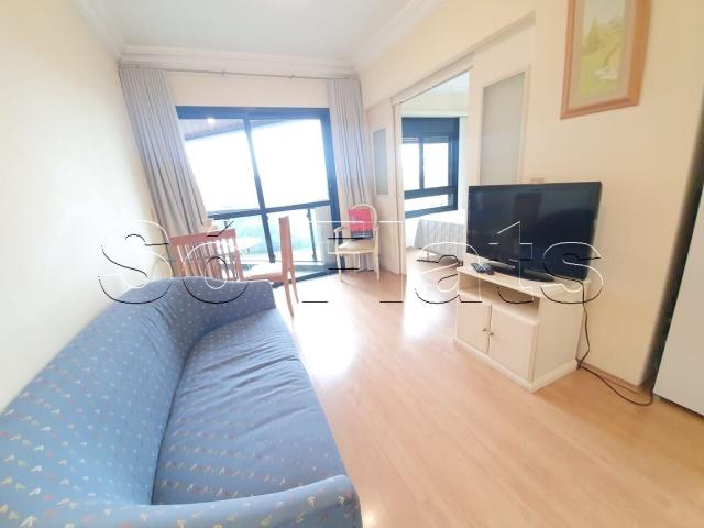 Apartamento aluguel em Região Imediata de São José dos Campos, Região Metropolitana do Vale do Paraíba e Litoral Norte