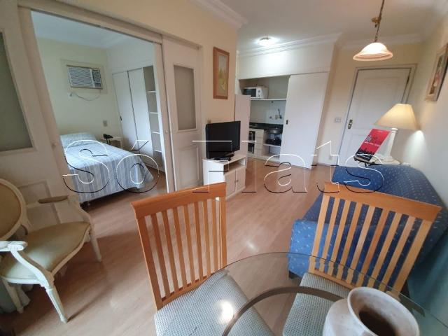 Apartamento aluguel em Região Imediata de São José dos Campos, Região Metropolitana do Vale do Paraíba e Litoral Norte