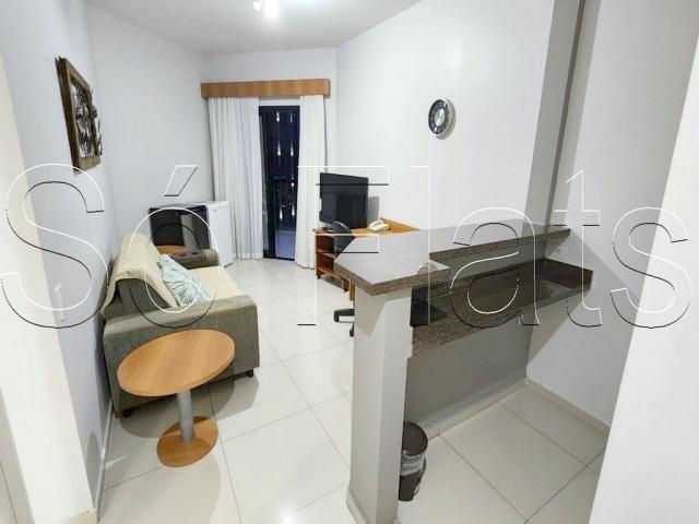 Apartamento aluguel em Região Imediata de São José dos Campos, Região Metropolitana do Vale do Paraíba e Litoral Norte