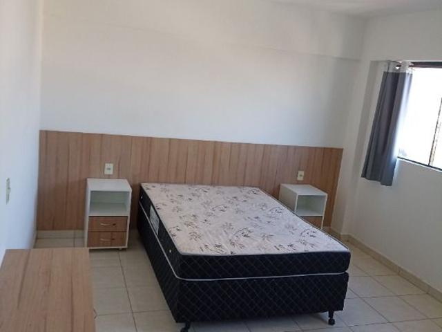 Apartamento aluguel em Palmeiras de São Paulo, Suzano