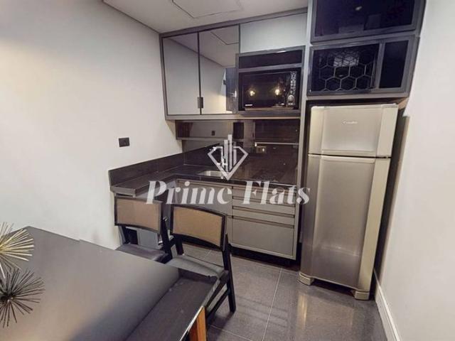Apartamento aluguel em Região Imediata de São João da Boa Vista, Espírito Santo do Pinhal