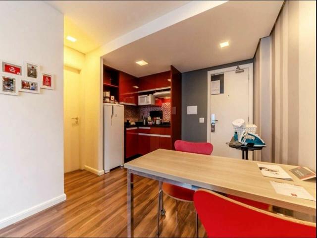 Apartamento aluguel em Região Imediata de Campinas, Região Metropolitana de Campinas