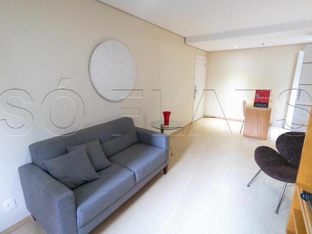 Apartamento aluguel em Região Imediata de Campinas, Região Metropolitana de Campinas