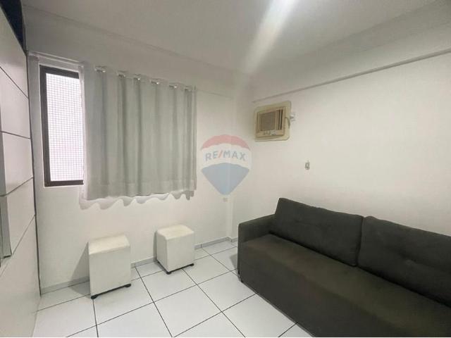 Apartamento aluguel em Região Geográfica Imediata do Recife, Região Metropolitana do Recife