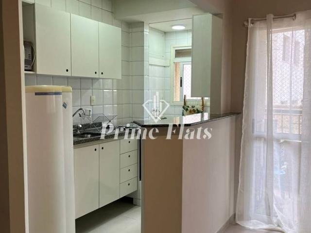 Apartamento aluguel em Região Imediata de Piracicaba, Laranjal Paulista