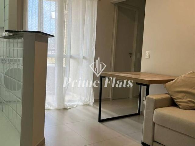 Apartamento aluguel em Região Imediata de Piracicaba, Laranjal Paulista