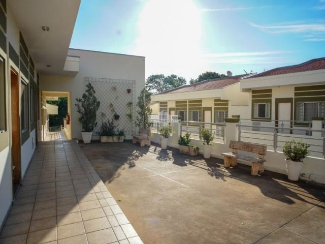 Apartamento aluguel em Região Imediata de Araçatuba, Araçatuba