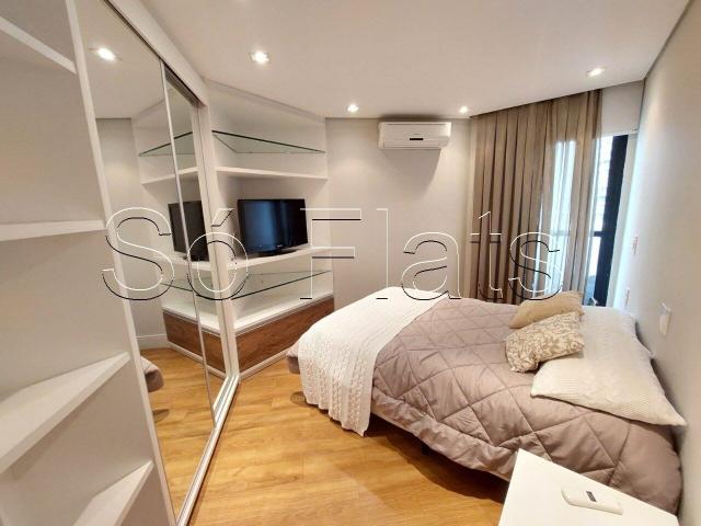 Apartamento aluguel em Região Imediata de Piracicaba, Laranjal Paulista