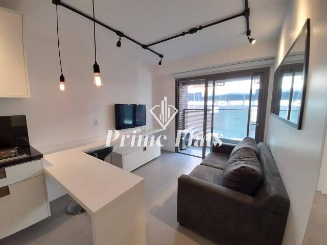 Apartamento aluguel em Região Imediata de Catanduva, Jataúba