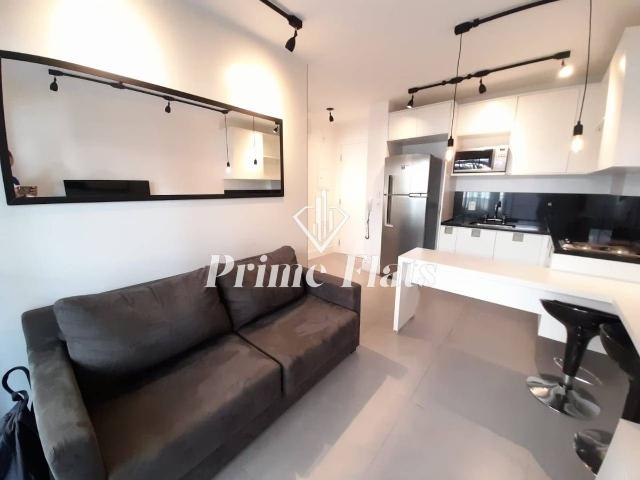 Apartamento aluguel em Região Imediata de Catanduva, Jataúba