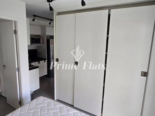 Apartamento aluguel em Região Imediata de Catanduva, Jataúba