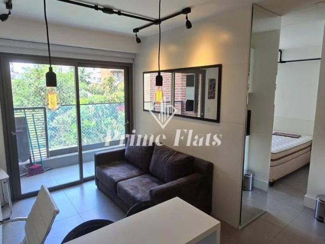 Apartamento aluguel em Região Imediata de Catanduva, Jataúba